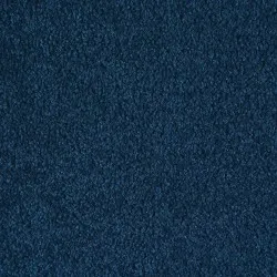 R-SID 2608 | Moquette Solution Dyed Colore Blu